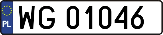 WG01046