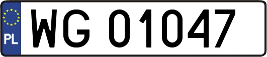 WG01047