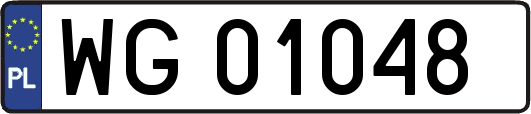 WG01048