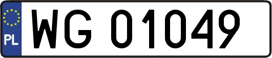 WG01049