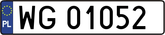 WG01052