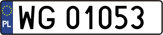 WG01053