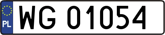 WG01054