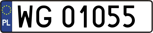 WG01055