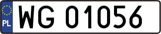WG01056