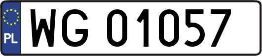 WG01057