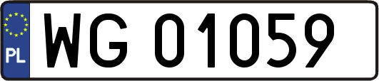 WG01059