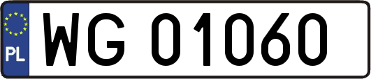 WG01060