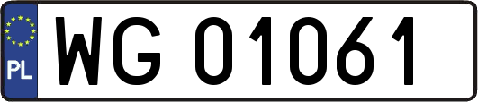 WG01061