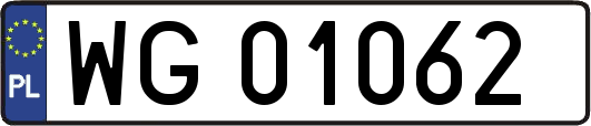 WG01062
