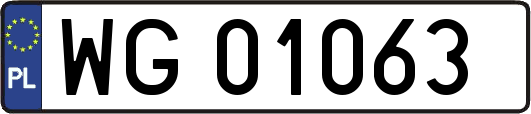 WG01063