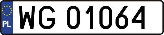 WG01064