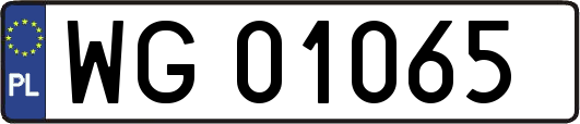 WG01065