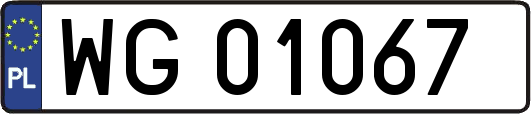 WG01067