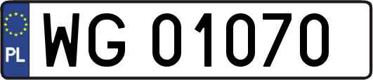 WG01070