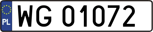 WG01072