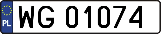 WG01074