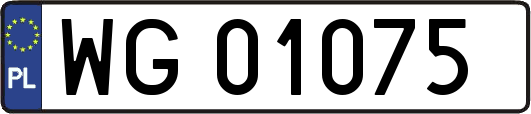 WG01075