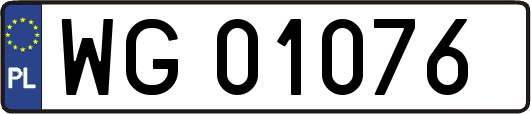 WG01076