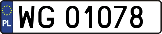 WG01078