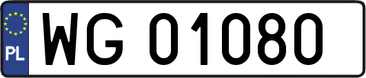 WG01080