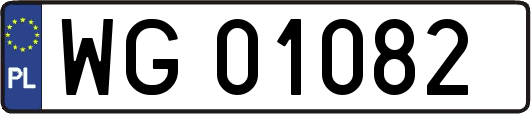 WG01082
