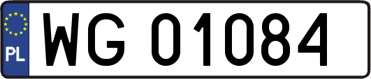 WG01084