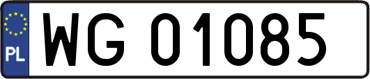 WG01085