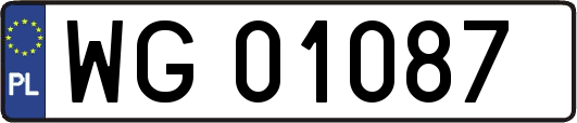 WG01087