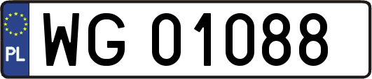 WG01088