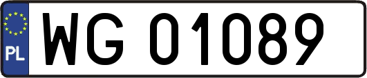 WG01089
