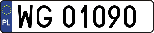 WG01090