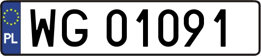 WG01091