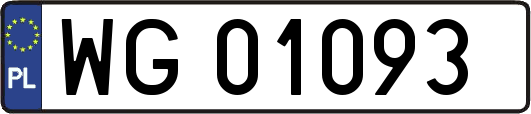 WG01093