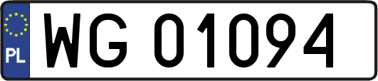 WG01094