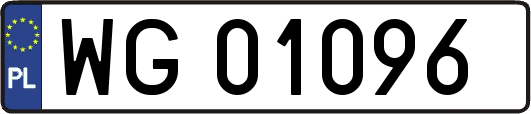 WG01096