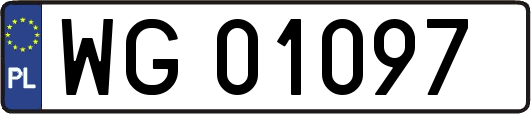 WG01097