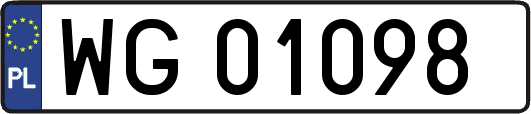 WG01098