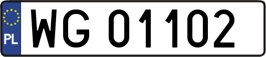 WG01102