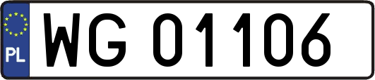 WG01106