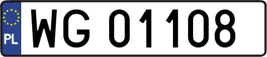 WG01108