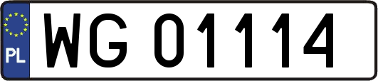 WG01114