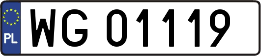 WG01119