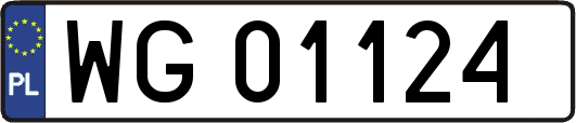 WG01124