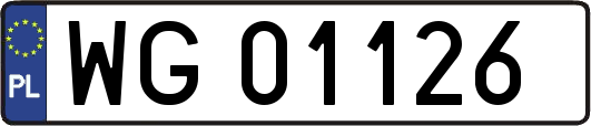 WG01126