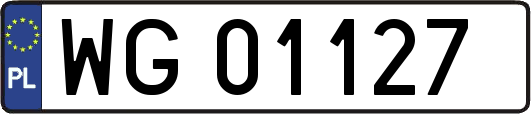 WG01127