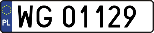 WG01129