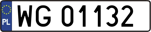 WG01132