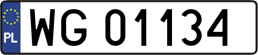 WG01134