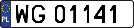 WG01141